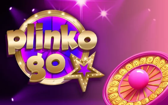 Plinko Go Live