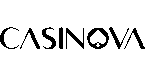 casinova
