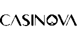 casinova