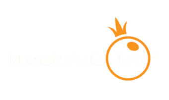 Pragmatic Play Live
