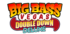 Big Bass Vegas Double Down Deluxe Slider