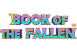 Book of Fallen Slider