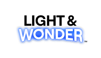 Light & Wonder