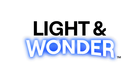 Light & Wonder