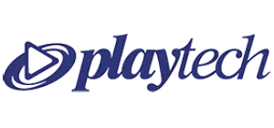 Playtech