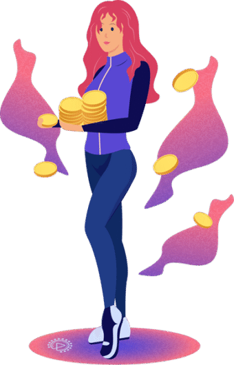 Securing Your Cashback in Irish Online Casinos