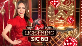 lightning-sic-bo-review