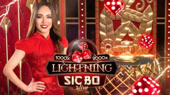 lightning-sic-bo-review