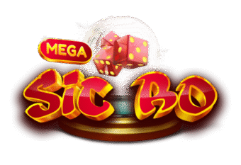 mega_mega_sic_bo