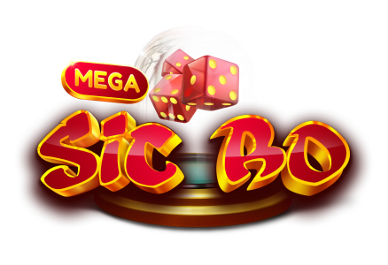 mega_mega_sic_bo