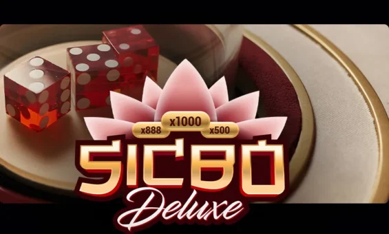 sicbo-playtech