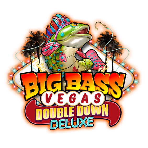big bass vegas double down deluxe2