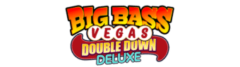 big bass vegas double down deluxe3