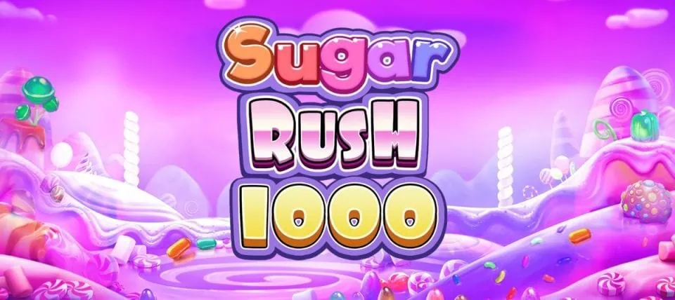 Sugar Rush 1000 thumbnail (1)
