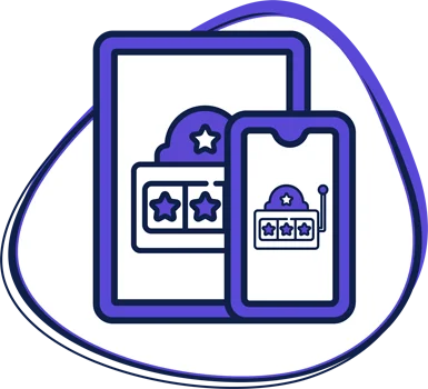 What-Makes-a-Good-Mobile-Casino.svg.png (1)