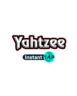 Yahtzee Instant Tap