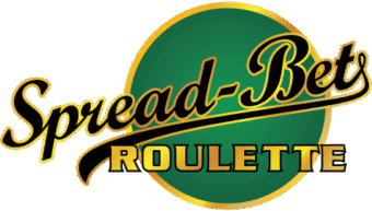 Spread Bet Roulette 5