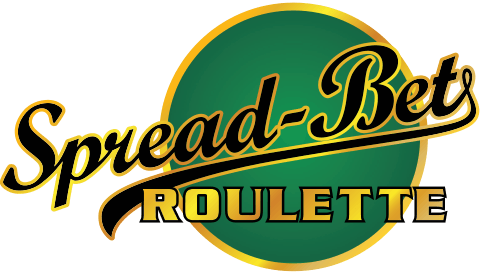 Spread Bet Roulette 5
