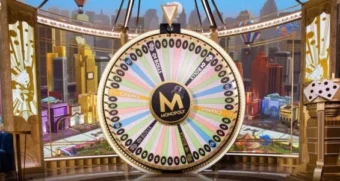monopoly live 2