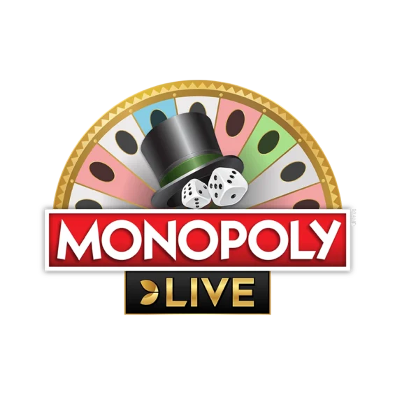 monopoly live
