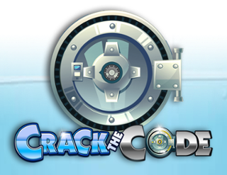 Crack the Code logo