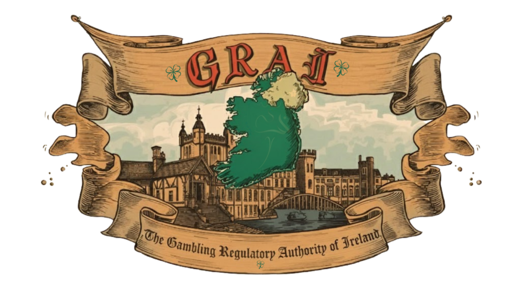 GRAI