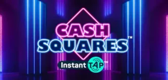 Light and Wonder THUMBNAIL