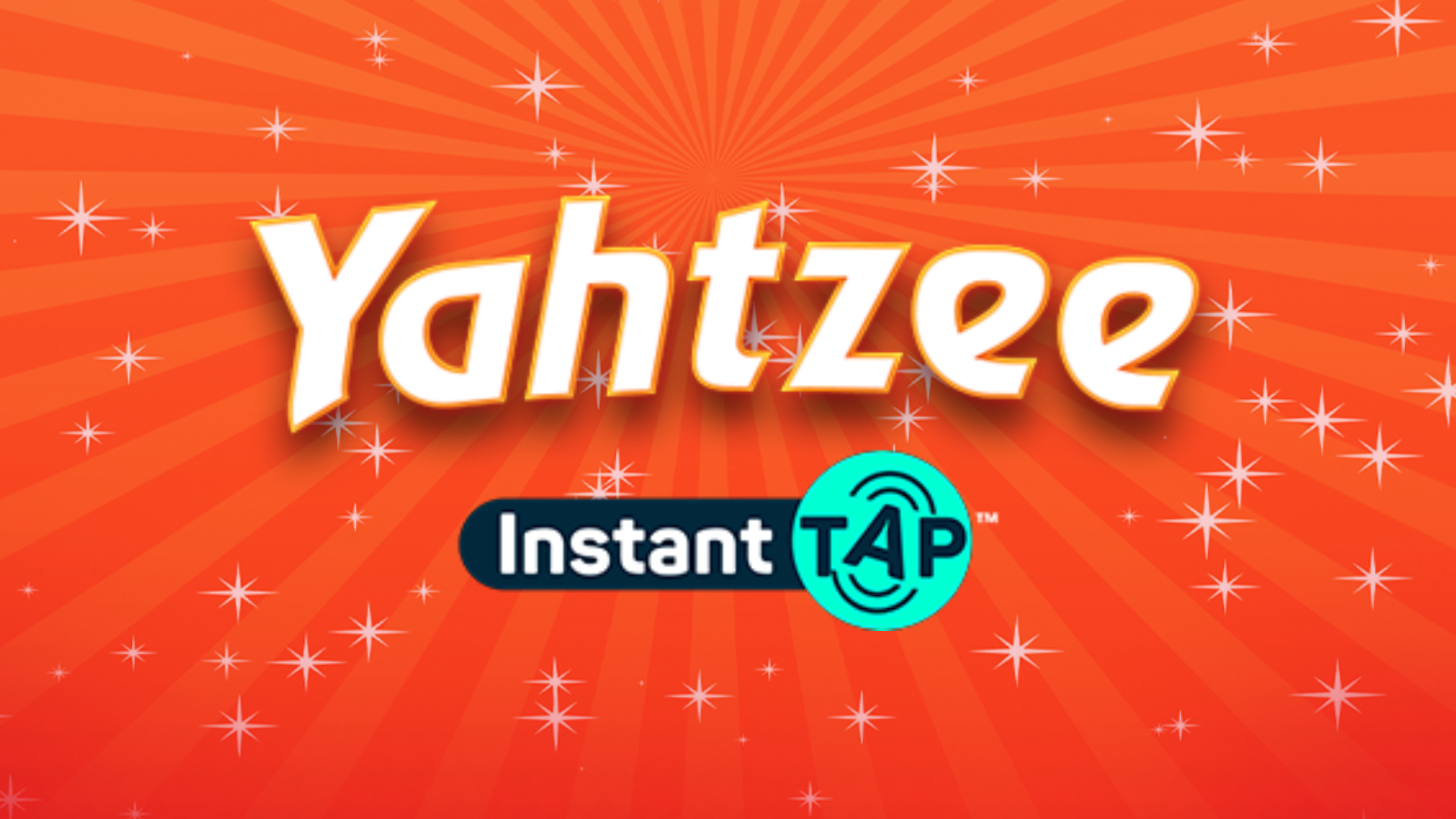 Yahtzee Instant Tap thumbnail