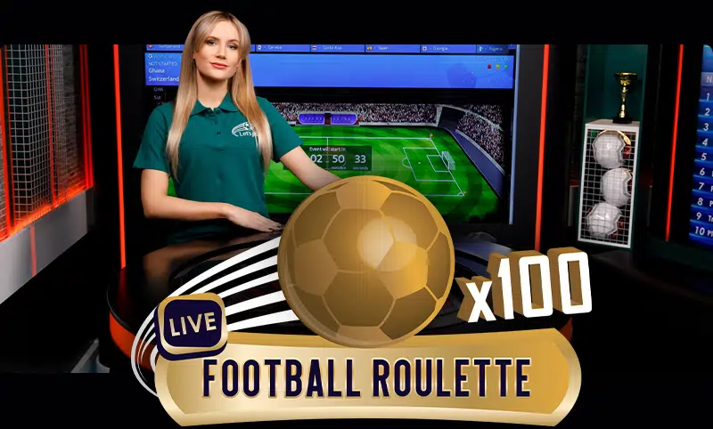 live-football-roulette-logo