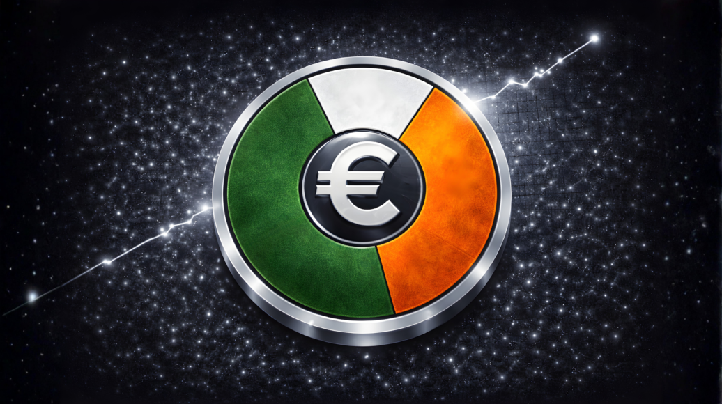 Ireland’s Casino Supplier Landscape