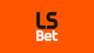 livescore logo