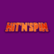 hit-n-spin-casino